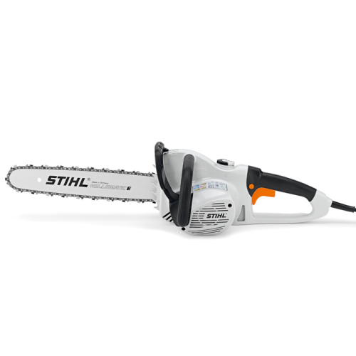 Tronçonneuse 2300W MSE 230 C-B - guide Rollo E 40 cm 3/8'' PM3 STIHL 1209-200-0014 photo du produit Secondaire 1 L