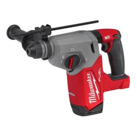 Perforateur SDS Plus 18 V Milwaukee M18 FH-0 (sans batterie ni chargeur) - 4933478499 photo du produit Principale M