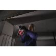 Perfo-burineur SDS Plus 18 V HD18 H-402C + 2 batteries 4 Ah + chargeur + coffret MILWAUKEE 4933443468 photo du produit Secondaire 4 S