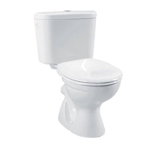 Pack WC sophia ROCA TNP0000300000001 photo du produit