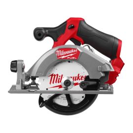 Scie circulaire 12V M12 FUEL Milwaukee M12 FCS442-0 (sans batterie ni chargeur) - 4933493488 photo du produit Principale M