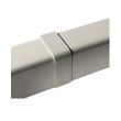 Jointure pour goulotte 80 mm MC DISTRIBUTION 04/BLC80 photo du produit