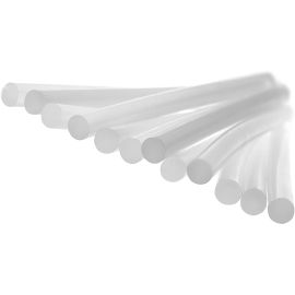 Bâtons de colle Rapid PRO-T - 40302768 pas cher Principale M