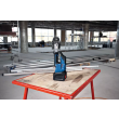 Sertisseuse 18 V 18V-19 (sans batterie ni chargeur) en L-BOXX BOSCH 06019M2000 photo du produit Secondaire 6 S