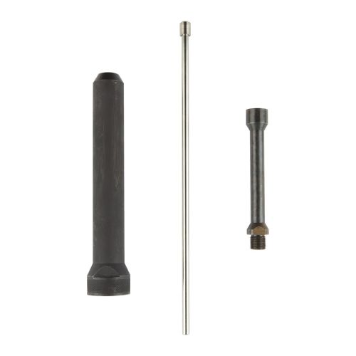 M18 ONEFPRT-EXT - Nez long 152mm photo du produit Principale L