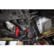 Boulonneuse 1/2'' M18 FUEL FHIW2F12-0X avec fixation O'Ring en coffret HD BOX MILWAUKEE 4933492782 photo du produit Secondaire 12 S