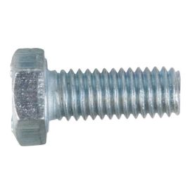 Vis KS Tools M8 x 20 3 pièces - 400.1009 photo du produit Principale M