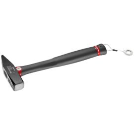 Marteau de mécanicien Facom manche graphite 205.SLS photo du produit Principale M