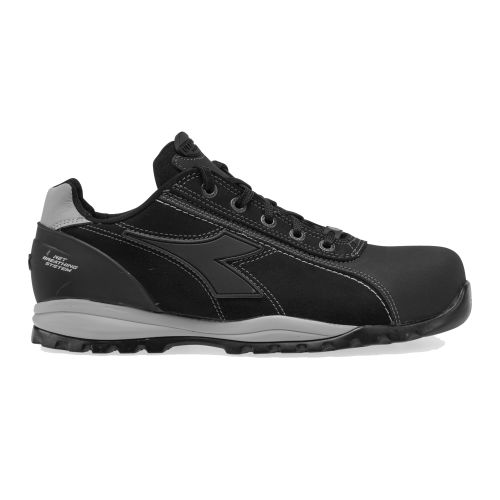 Diadora spa on sale
