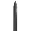 Pointe SDSMAX longueur 280 mm SCHILL 84170280 photo du produit