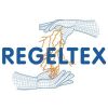 Regeltex