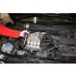 Testeur de compression enregistreur pour moteur essence KS TOOLS 150.1653 photo du produit Secondaire 2 S