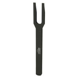 Fourche de démontage Ks Tools 254 mm - 460.4735 photo du produit Principale M