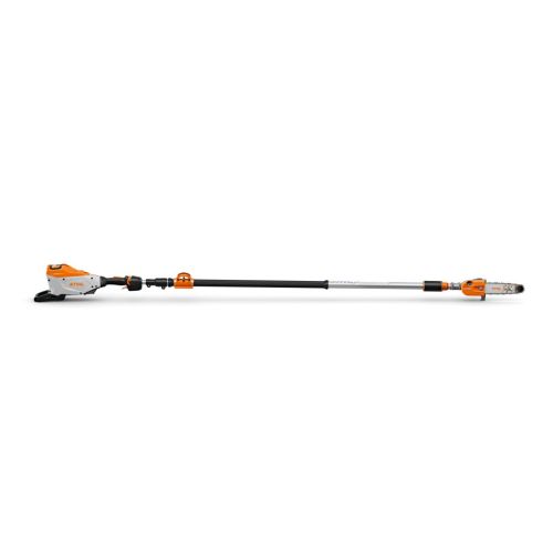 Perche elagage 36 V HTA 160 (sans batterie ni chargeur) STIHL LA01-200-0015 photo du produit Secondaire 2 L