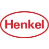 HENKEL