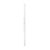 GACHE STANDARD SESAME DTE BLC photo du produit Principale XS