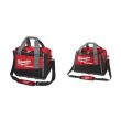 Sac de transport PACKOUT 38 cm MILWAUKEE 4932471066 photo du produit