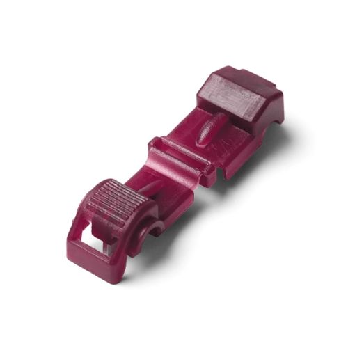 Connecteur cables vers base pour robot de tonte 1 pièce HUSQVARNA 529280801 photo du produit