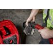 Système d'aspiration pour perforateur 12 V M12 UDEL-0B (sans batterie ni chargeur) MILWAUKEE 4933471460 photo du produit Secondaire 20 S