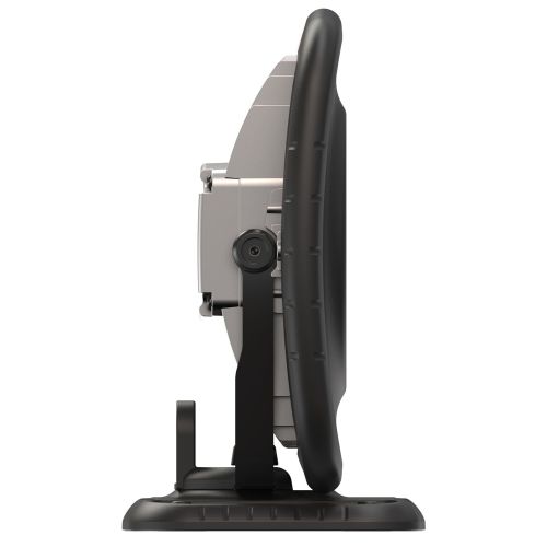 Projecteur filaire Bluetooth orientable 10000 lumens FACOM 777.SPOTBTPB photo du produit Secondaire 3 L