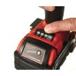 Visseuse à chocs compacte 1/4'' HEX 18 V FUEL M18 FQID-0X (sans batterie ni chargeur) + coffret HD BOX MILWAUKEE 4933459187 photo du produit Secondaire 6 S