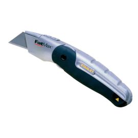 Couteau FATMAX lame fixe photo du produit Principale M