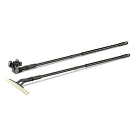 Perche téléscopique Karcher pour aspirateur WV WVP 0,6 à 1,5 m - 26331440 photo du produit Principale M