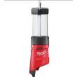 Lanterne de chantier LED 12 V M12 LL-0 (sans batterie ni chargeur) MILWAUKEE 4932430562 photo du produit Secondaire 1 S