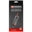 Testeur de sécurité DAT / VAT FACOM 701BPB photo du produit Secondaire 1 S