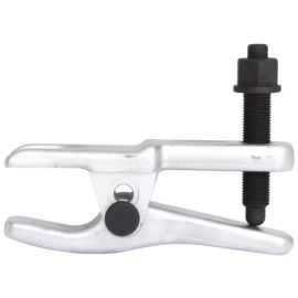 Arrache rotule KS Tools universel à 2 positions - 700.5610 photo du produit Principale M