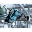 Scie récipro 40V (sans batterie ni chargeur) MAKITA JR001GZ photo du produit Secondaire 3 S