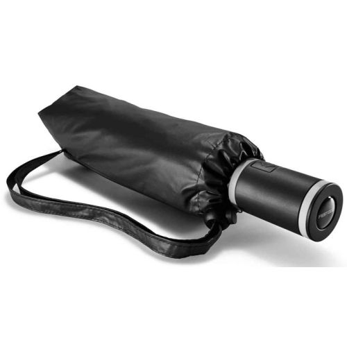 Parapluie UMB-FT1 - FESTOOL - 577316 pas cher Secondaire 1 L