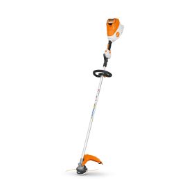 Débroussailleuse 36V Stihl FSA 12 R - tête AutoCut C27-2 (sans batterie ni chargeur) - FA08-200-0005 photo du produit Principale M