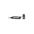 Outil mutli-fonctions 12 V 8240-3/45 + batterie 2 Ah + chargeur + sacoche DREMEL F0138240JF photo du produit Secondaire 4 S