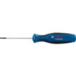 Set de 6 tournevis plat/PH Professional BOSCH 1600A016BF photo du produit Secondaire 1 S