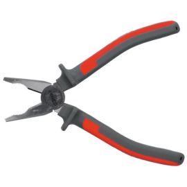 Pince universelle ULTIMATE KS Tools photo du produit Principale M