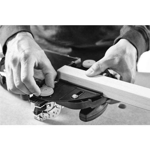 Festool 493487 store