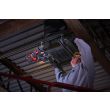 Scie circulaire métal 18 V M18 FMCS-0X (sans batterie ni chargeur) + HD BOX MILWAUKEE 4933459192 photo du produit Secondaire 4 S