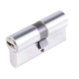 Cylindre &agrave; double entr&eacute;e TESA T60 photo du produit Principale M