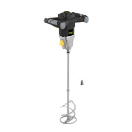 Malaxeur 1400W Fartools MI 1200C 2 vitesse mécanique - 116550 photo du produit Principale M