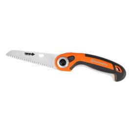 Scie d'élagage Husqvarna 135P pliable - 546342201 photo du produit Principale M