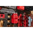 Porte-gobelet PACKOUT MILWAUKEE 4932480706 photo du produit Secondaire 5 S