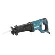 Scie sabre 1200W + coffret MAKITA JR3051TK photo du produit