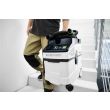 Aspirateur CLEANTEC CT 25 E-Set FESTOOL 577536 photo du produit Secondaire 10 S