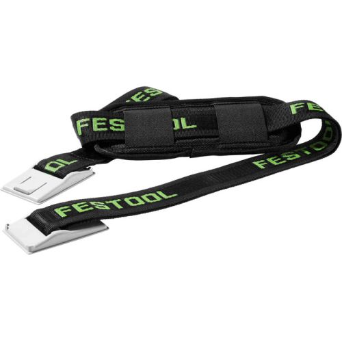 Sangle de transport SYS-TG - FESTOOL - 500532 pas cher Principale L