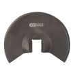 Jeu de coupelles D 120 - 140 mm KS TOOLS 500.8613 photo du produit