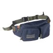 Pochette pour ceinture STIHL 0420-160-0002 photo du produit