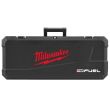 Clé à cliquet ONE-KEY dynamométrique numérique 1/2'' 12 V FUEL M12 ONEFTR12-0C (sans batterie ni chargeur) + coffret - MILWAUKEE - 4933464969 photo du produit Secondaire 7 S