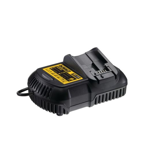 Perceuse-visseuse 18 V + 2 batteries 4 Ah + chargeur + coffret T-STAK DEWALT DCD790M2 photo du produit Secondaire 3 L