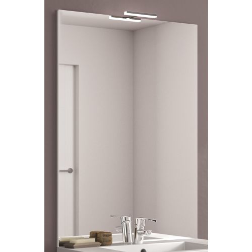 Applique LED pour miroir ANGELO L15 IP44 NEOVA A2305637 photo du produit Secondaire 1 L